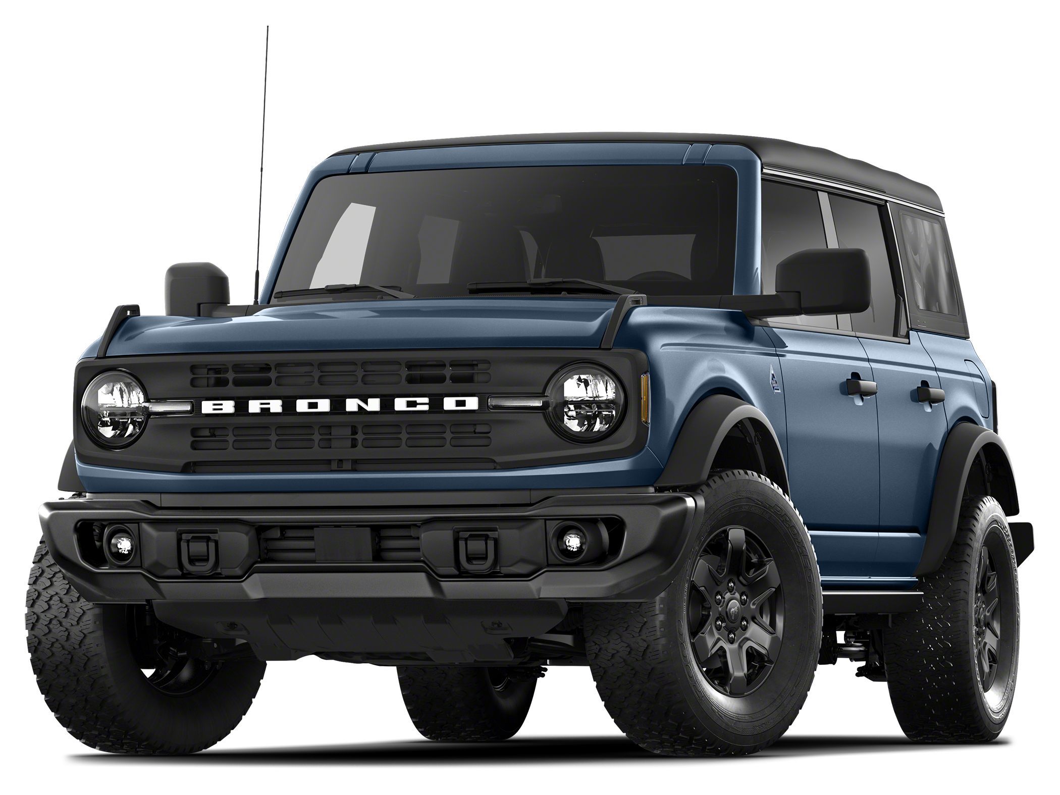 ford bronco 4-door 2024 1FMDE1BH9RLA43299 image ford bronco 4-door 2024 1FMDE1BH9RLA43299 image